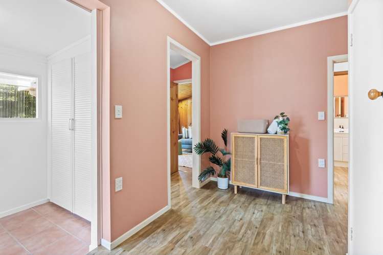 28 Puriri Park Road Maunu_9