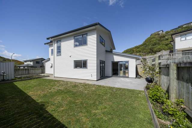 37 Melksham Drive Churton Park_2