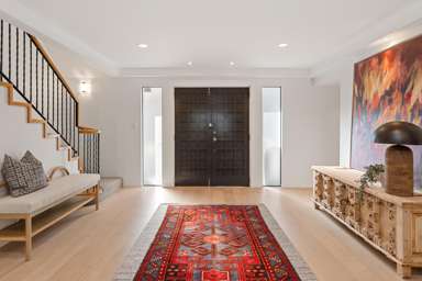 114 Penruddock Rise_1