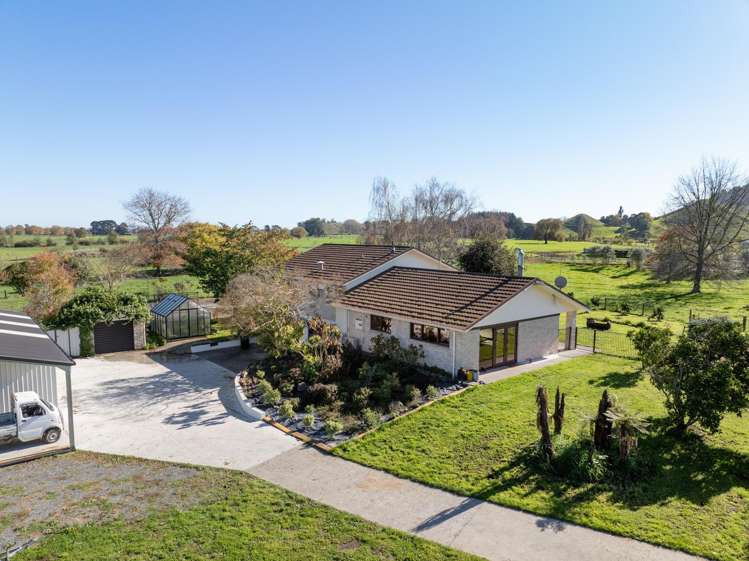 133 Flume Road Te Miro_26