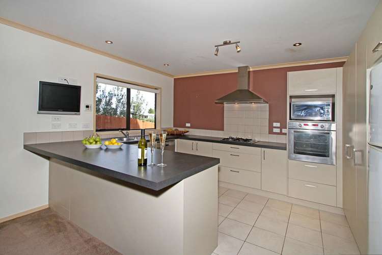 30 Seamount Drive Red Beach_6