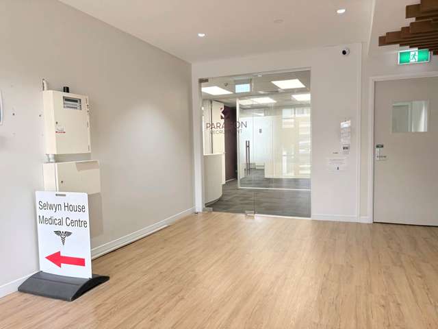 Unit 2/46 Wellington Street Howick_4