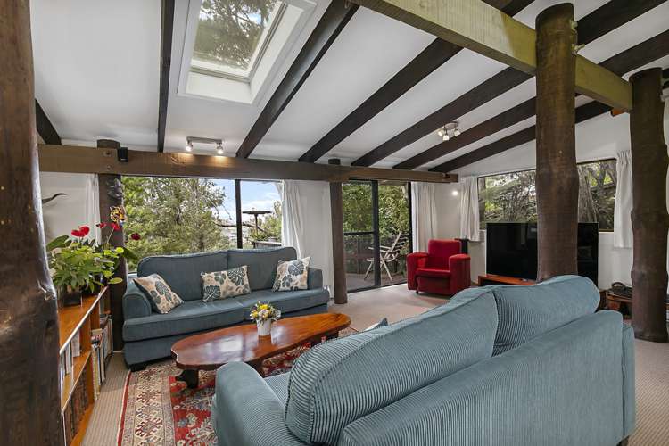 63 Hadfield Street Beach Haven_17