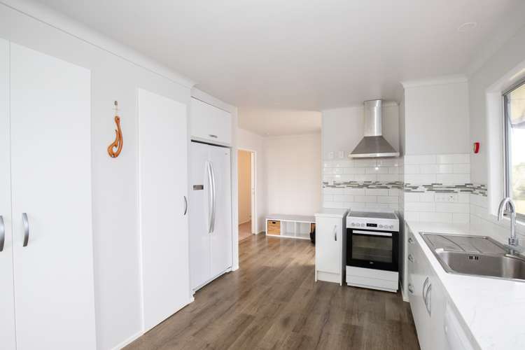 10 Arapito Street Ngatea_2