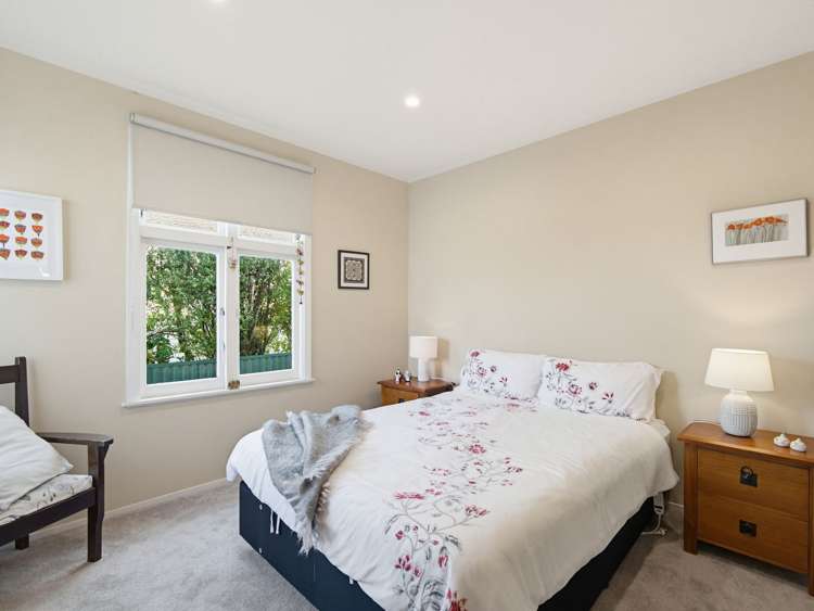 502 Pepper Street Saint Leonards_11