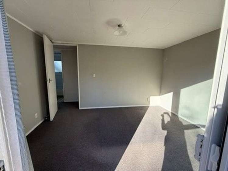 965 Newtons Road Rolleston_12