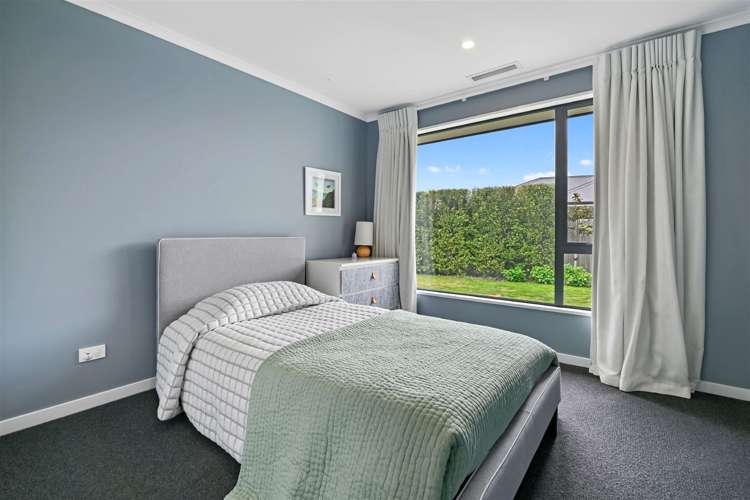 129 Kittyhawk Avenue Wigram_14