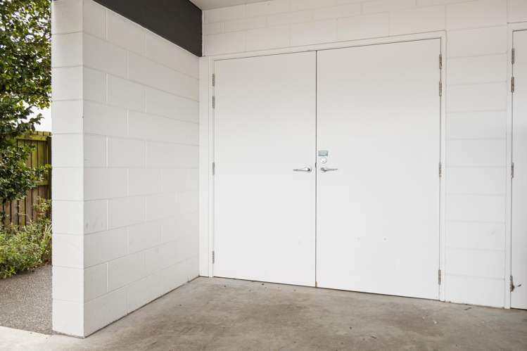 2/63 Papanui Road Merivale_13