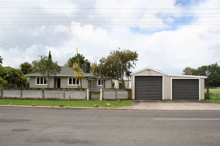 357 Ngatimaru Road_0