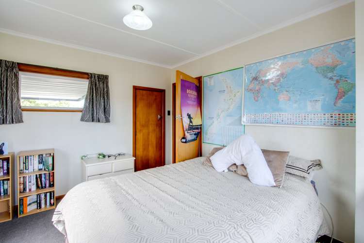 25 Flanders Avenue Onekawa_9