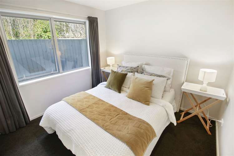 437a Barrington Street Spreydon_11