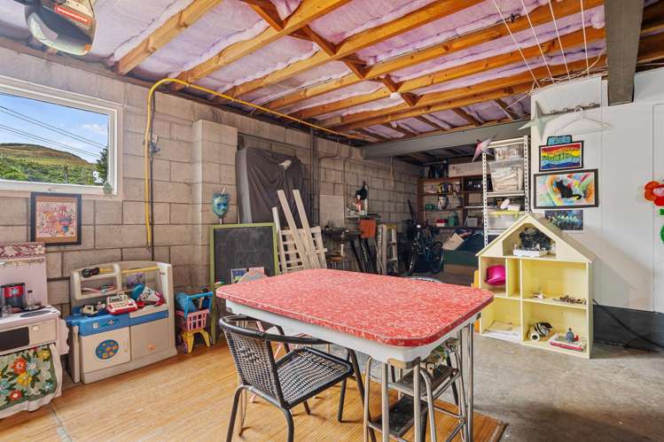 33 Scotia Street Wakatu_19