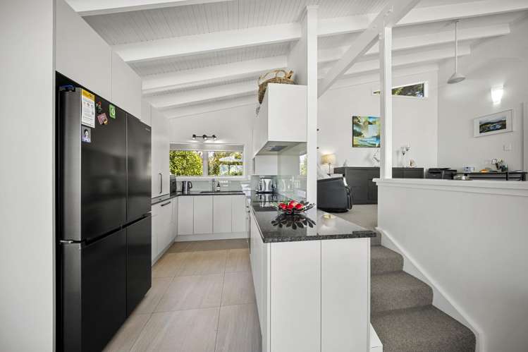 78B Greenslade Road Raglan_10