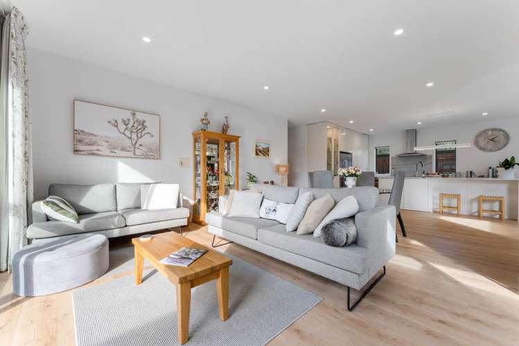 25 Makete Crescent Hobsonville_7
