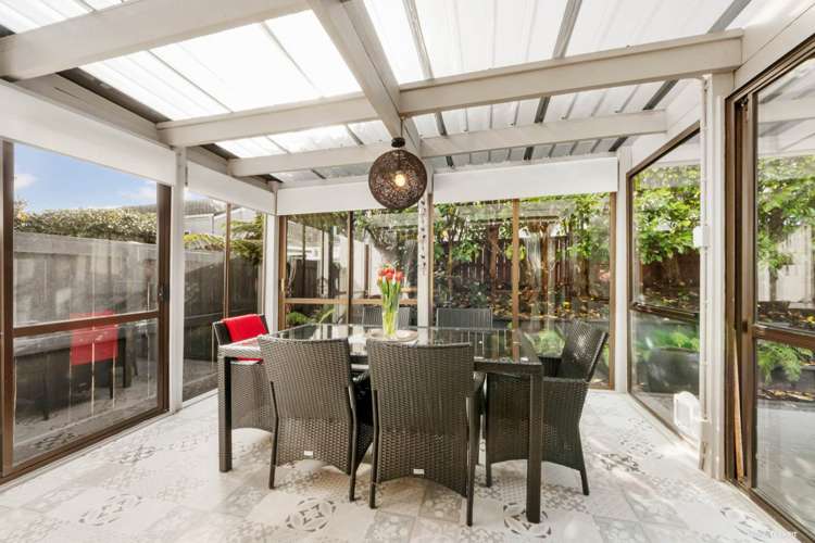 11 Pohutukawa Place Ellerslie_7