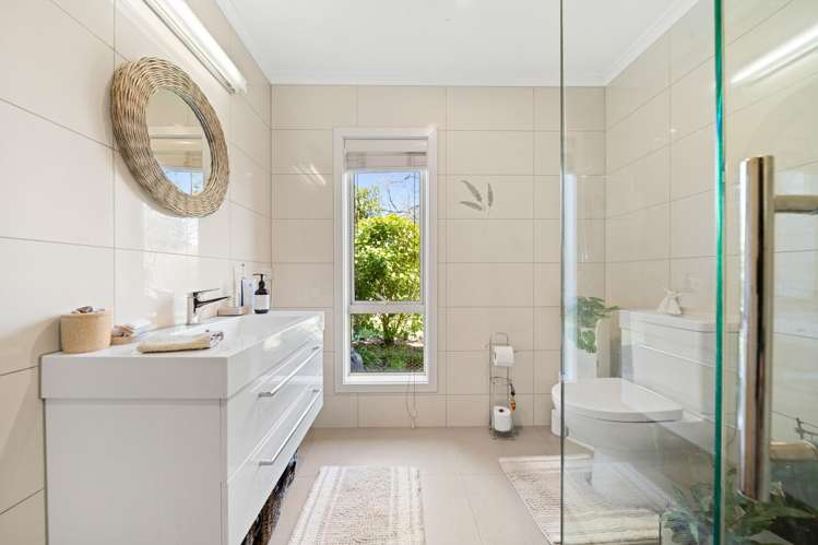 48 Sussex Street Masterton_16