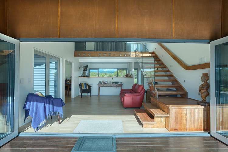 192 Keogans Road Hokitika_2