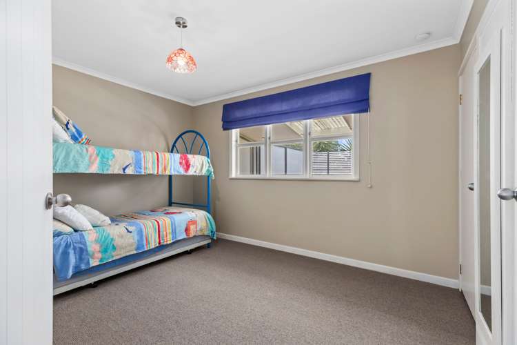 92 Pukehina Parade Pukehina_11