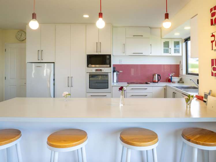 32 Okains Bay Road Robinsons Bay_14