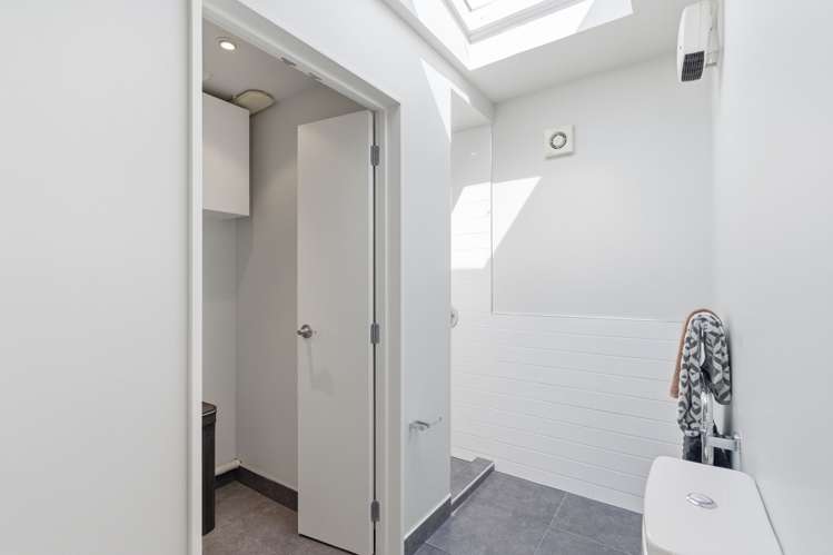 105c Bishop Street Saint Albans_17