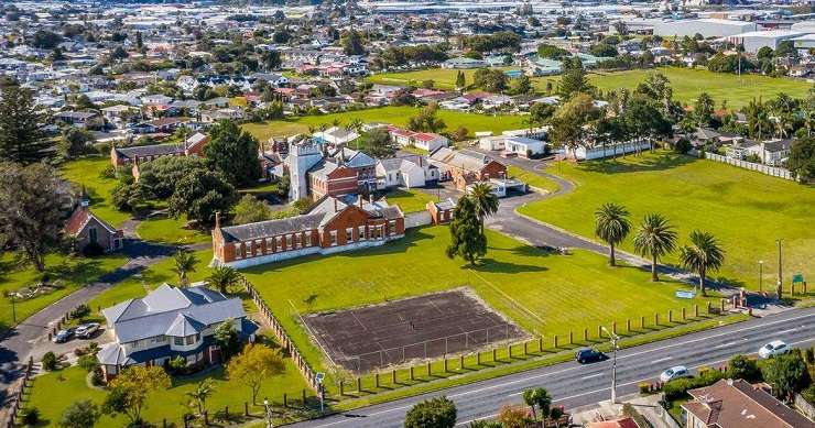 80 Wyllie Road, Papatoetoe, South Auckland