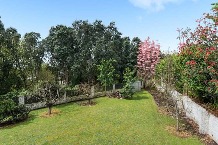 2 Pamir Place Welcome Bay_16