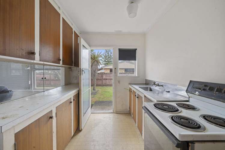 3/19 Central Avenue Papatoetoe_7