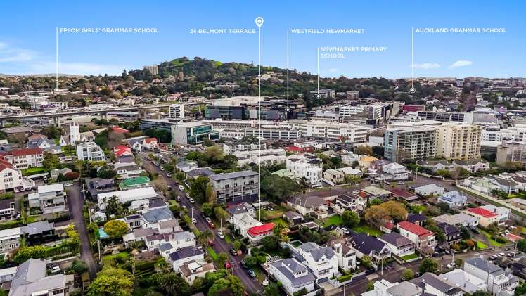 24 Belmont Terrace Remuera_19