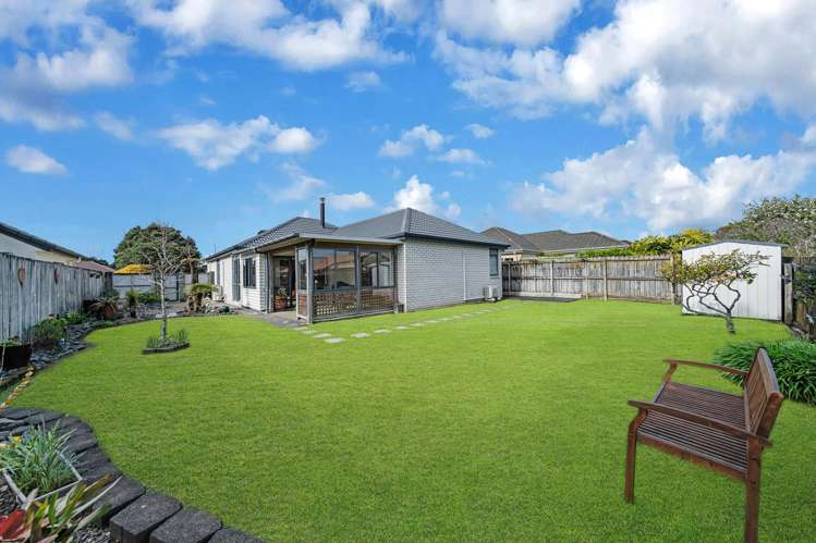 25 Espalier Drive Henderson_20