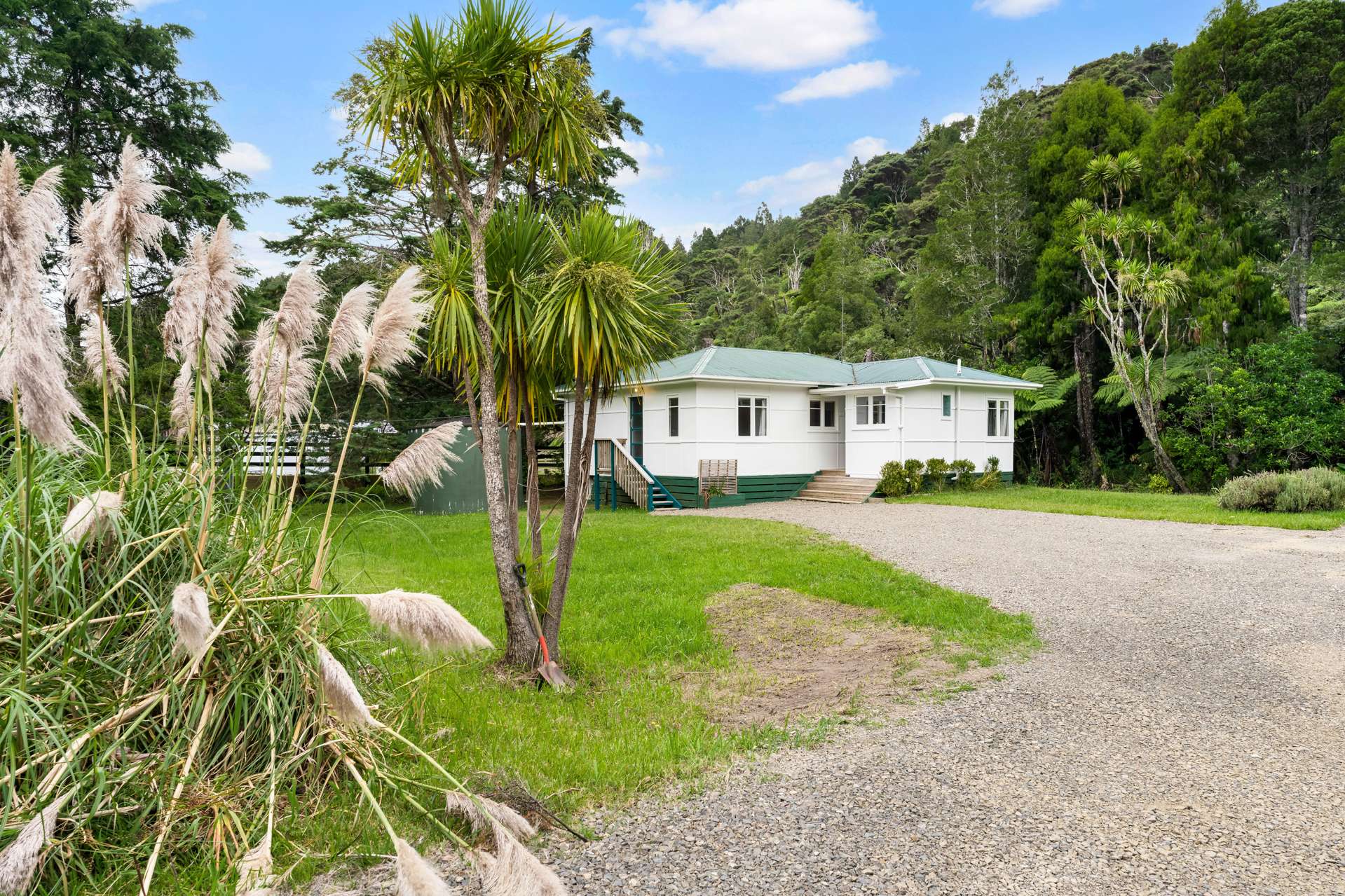 107 Te Henga Road Waitakere_0