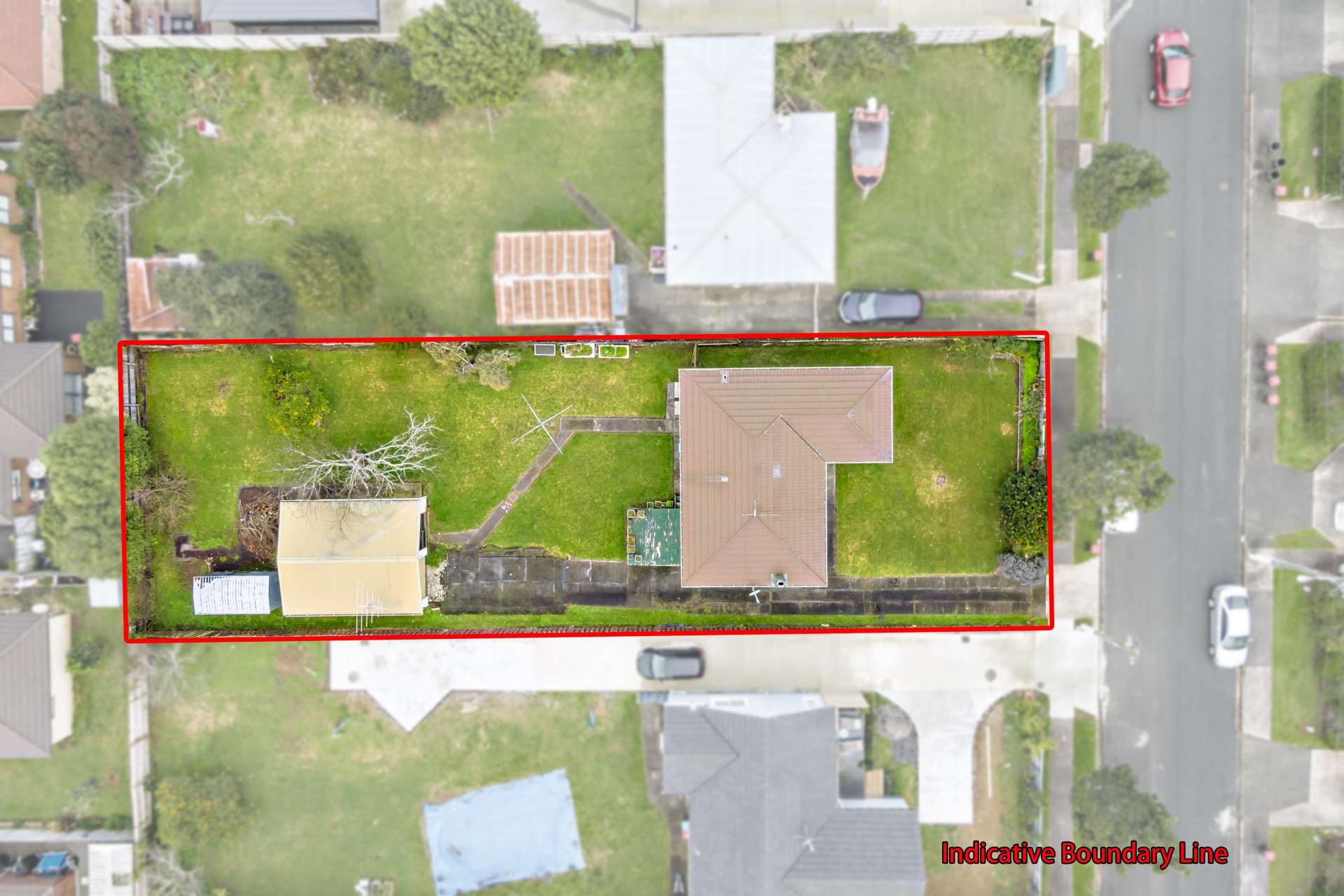 13 Convoy Lane Otahuhu_0