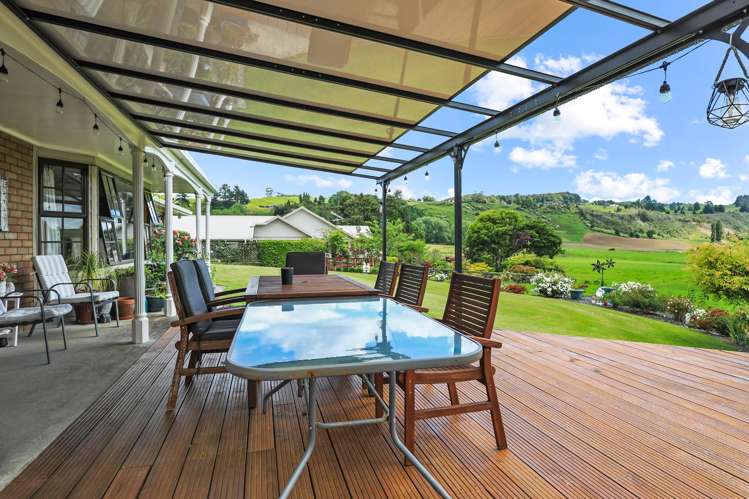 30A Kea Street Piopio_11