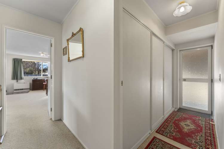 1 Orchard Place Cromwell_20