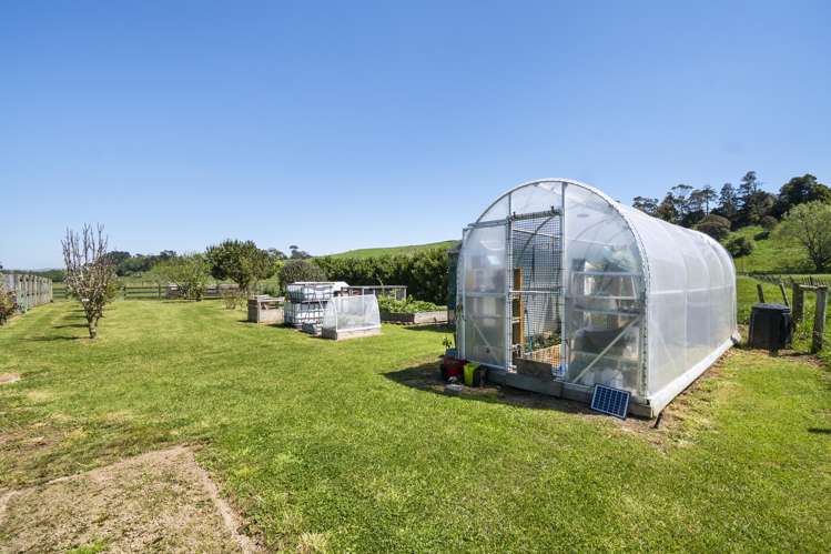 97 Pohangina Road Ashhurst_26