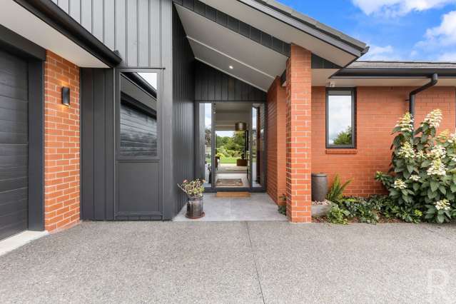 7 Headlands Drive Te Awamutu_3