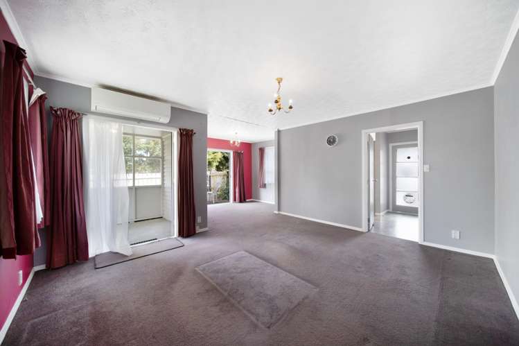 1/3 Cross Street Papakura_7