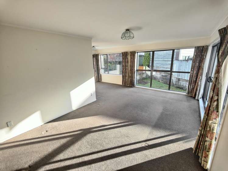 12A Lorraine Place Glenview_0