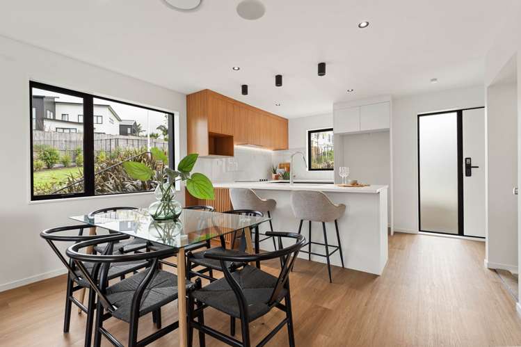 27-29 Scott Road_3