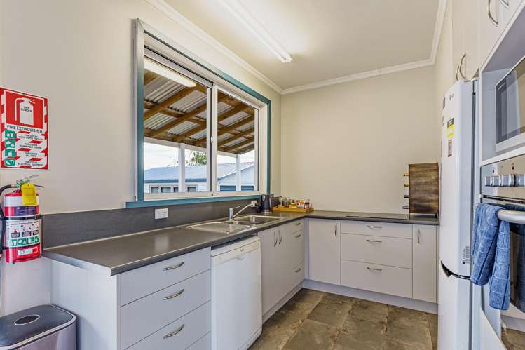 238 Songer Street Stoke_4