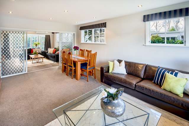 1 Blundell Way Heretaunga_3