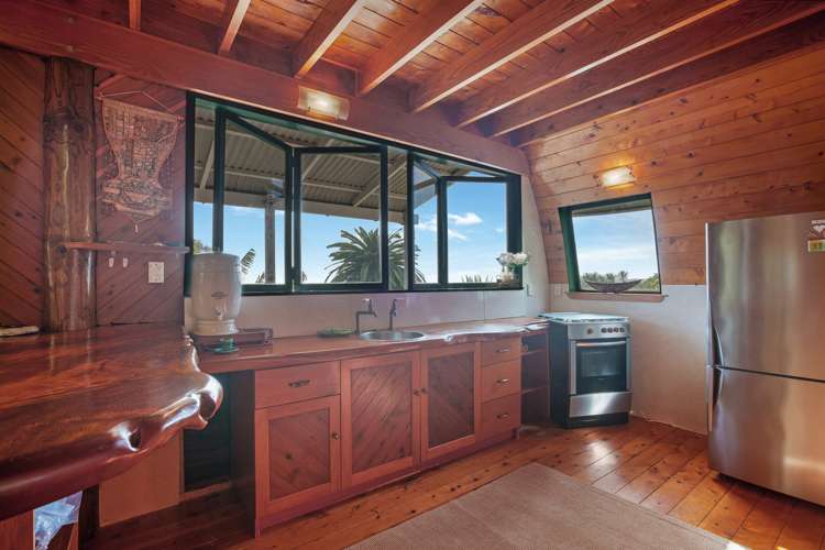 109 Foreshore Road Ahipara_8