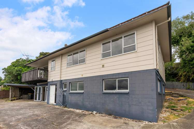 20 Stanley Road Glenfield_20