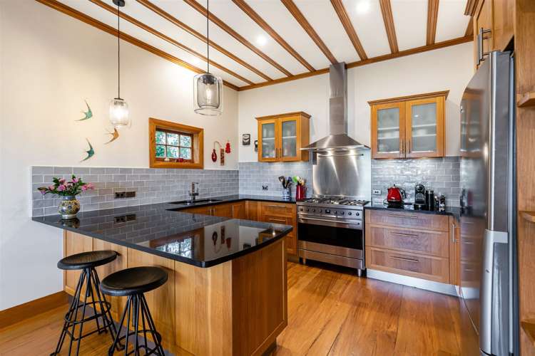 13 Grahame Street Devonport_5