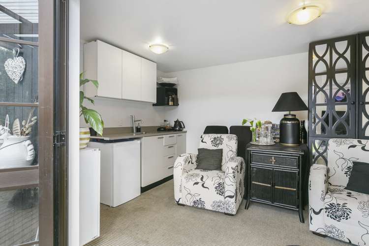 21 Mcrae Road Mount Wellington_19