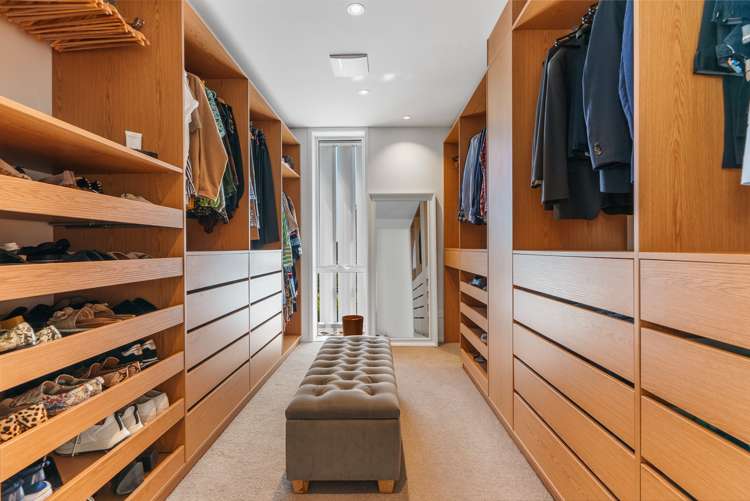 10b Lucerne Road Remuera_12