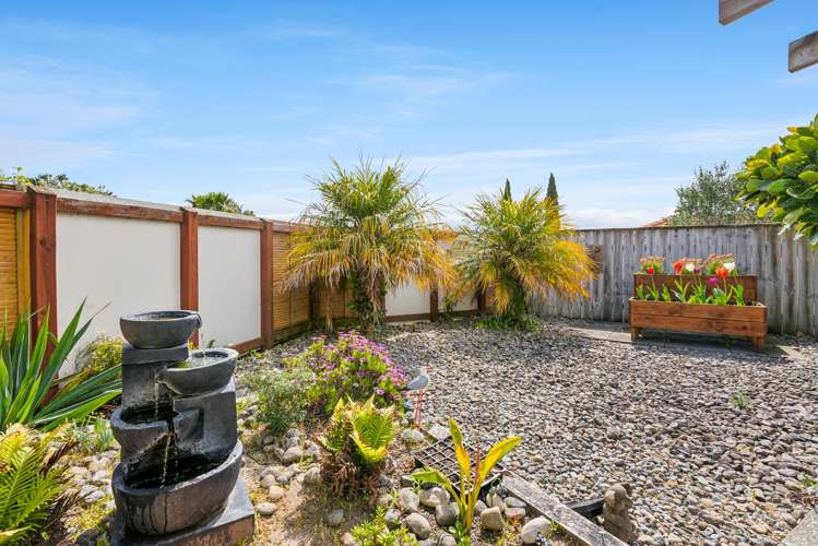 43 Quadrant Heights Paraparaumu_20