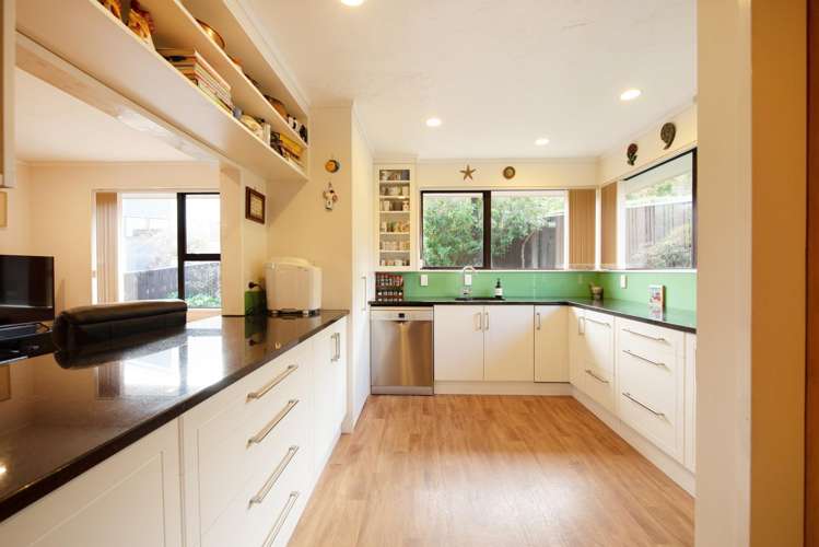 29 Gaya Grove Ngaio_10