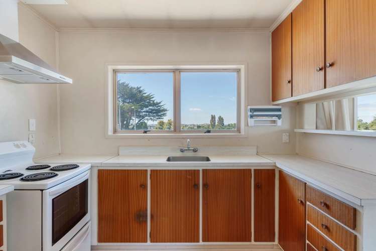 2/7 Ngaio Street Takapuna_5