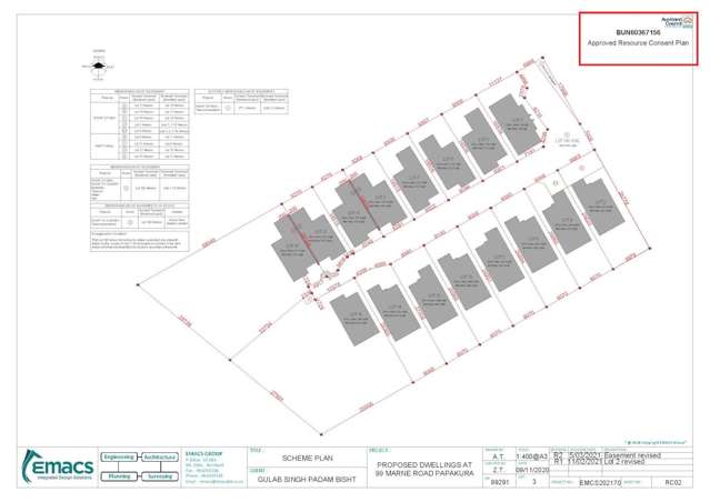1-16, 99 Marne Road Papakura_1