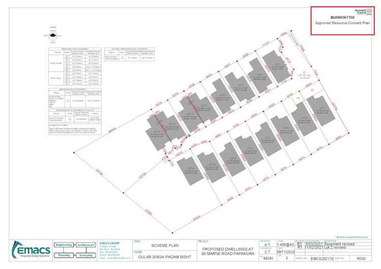 1-16, 99 Marne Road_4
